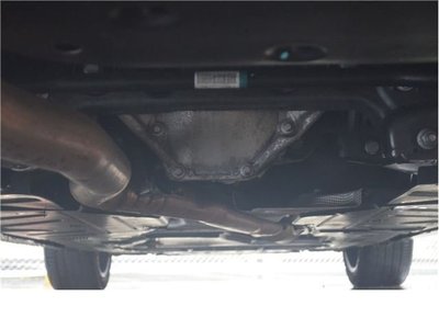 صورة مصغرة 41 لـ 2020 Mercedes-BENZ GLS