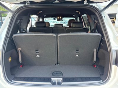 صورة مصغرة 65 لـ 2026 Mercedes-BENZ GLB