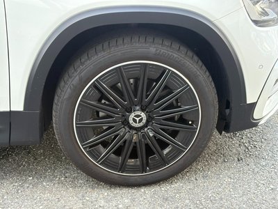 صورة مصغرة 16 لـ 2026 Mercedes-BENZ GLB