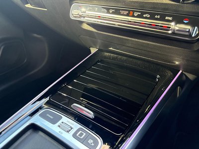 صورة مصغرة 43 لـ 2026 Mercedes-BENZ GLB