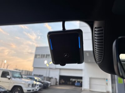 صورة مصغرة 32 لـ 2026 Mercedes-BENZ GLB