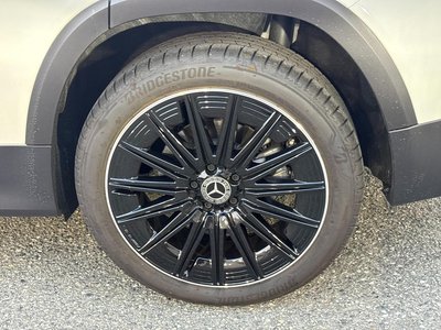 صورة مصغرة 14 لـ 2026 Mercedes-BENZ GLB
