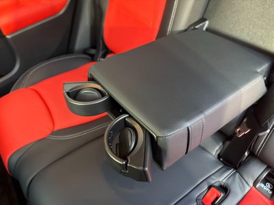 صورة مصغرة 55 لـ 2026 Mercedes-BENZ GLB