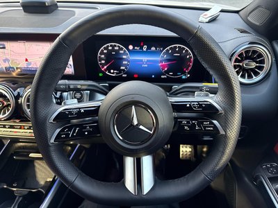 صورة مصغرة 22 لـ 2026 Mercedes-BENZ GLB