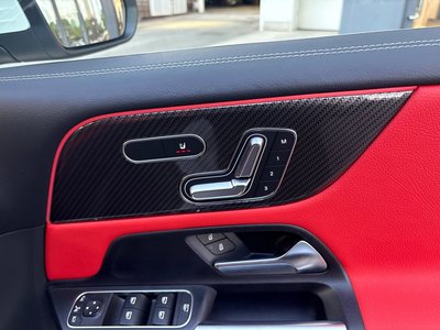 صورة مصغرة 30 لـ 2026 Mercedes-BENZ GLB