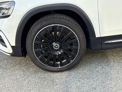 صورة مصغرة 13 لـ 2026 Mercedes-BENZ GLB