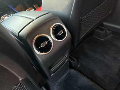 صورة مصغرة 56 لـ 2026 Mercedes-BENZ GLB
