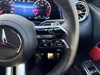 صورة مصغرة 24 لـ 2026 Mercedes-BENZ GLB