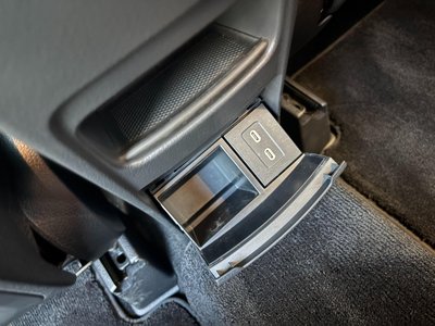 صورة مصغرة 57 لـ 2026 Mercedes-BENZ GLB