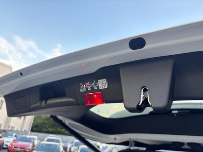 صورة مصغرة 67 لـ 2026 Mercedes-BENZ GLB