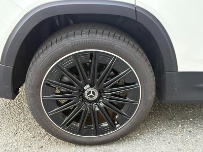 صورة مصغرة 15 لـ 2026 Mercedes-BENZ GLB