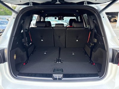 صورة مصغرة 62 لـ 2026 Mercedes-BENZ GLB