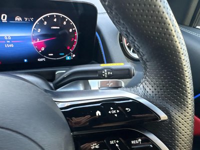 صورة مصغرة 25 لـ 2026 Mercedes-BENZ GLB