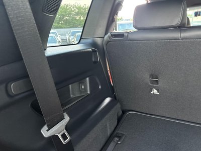 صورة مصغرة 64 لـ 2026 Mercedes-BENZ GLB