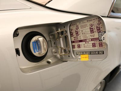 1991 Mercedes-BENZ SL 缩略图 40