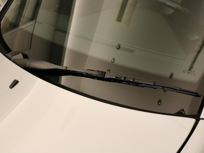 1991 Mercedes-BENZ SL 缩略图 28
