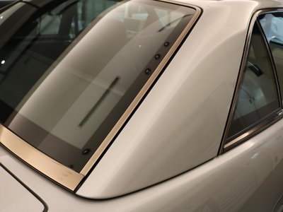 1991 Mercedes-BENZ SL 缩略图 65