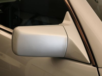 1991 Mercedes-BENZ SL 缩略图 32