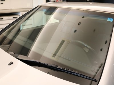 1991 Mercedes-BENZ SL 缩略图 29
