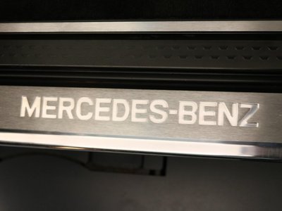 1991 Mercedes-BENZ SL 缩略图 69