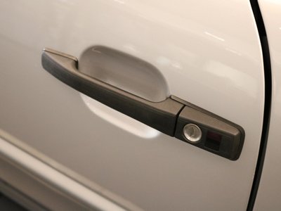 1991 Mercedes-BENZ SL 缩略图 37