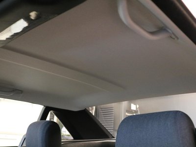 1991 Mercedes-BENZ SL 缩略图 23
