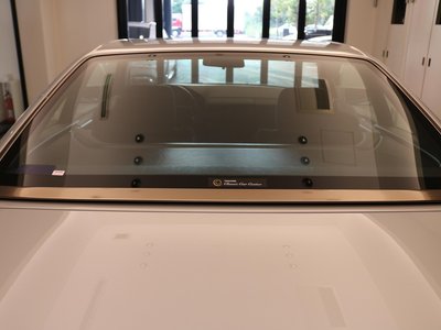 1991 Mercedes-BENZ SL 缩略图 51