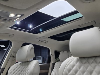 صورة مصغرة 19 لـ 2021 Genesis GV80