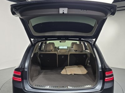 صورة مصغرة 20 لـ 2021 Genesis GV80