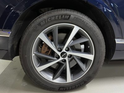 GENESIS GV80 - 8