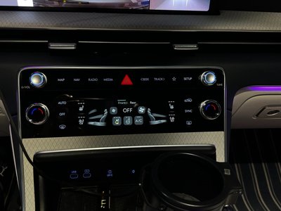 GENESIS GV80 - 10