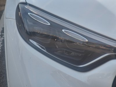 MERCEDES-BENZ GLC - 6