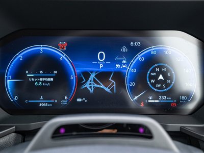 صورة مصغرة 23 لـ 2025 Toyota LAND CRUISER 250