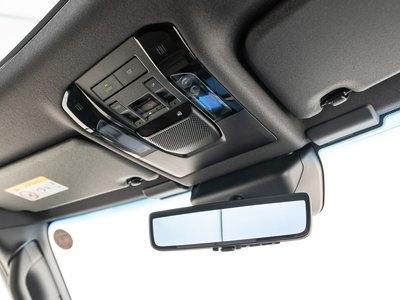 صورة مصغرة 29 لـ 2025 Toyota LAND CRUISER 250