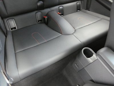 2025 MINI COOPER — миниатюра 37