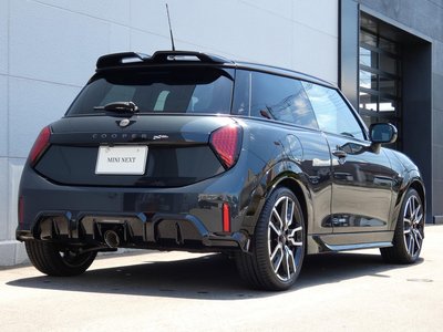 صورة 2 لـ 2025 MINI COOPER