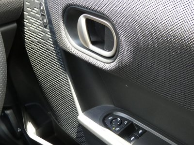 2025 MINI COOPER — миниатюра 26