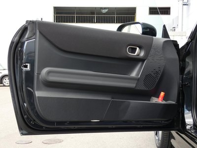 2025 MINI COOPER — миниатюра 40