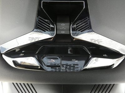 2025 MINI COOPER — миниатюра 16