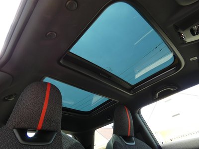 2025 MINI COOPER — миниатюра 17