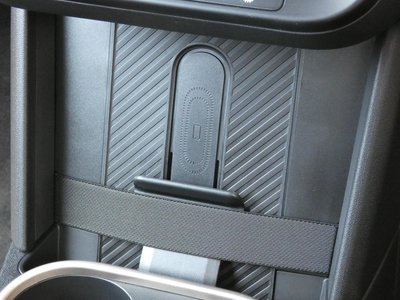 2025 MINI COOPER — миниатюра 20