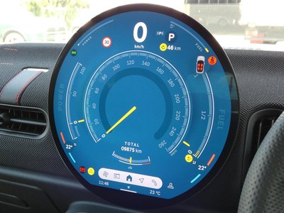 صورة 4 لـ 2025 MINI COOPER