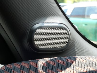 2025 MINI COOPER — миниатюра 18