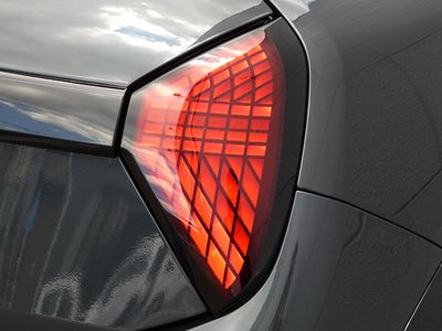 2025 MINI COOPER — миниатюра 52