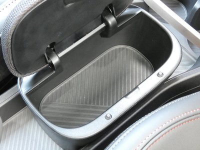 2025 MINI COOPER — миниатюра 23