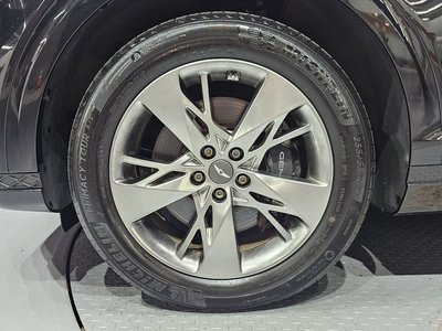 صورة 6 لـ 2021 Genesis GV70