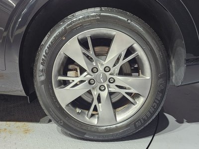 صورة 8 لـ 2021 Genesis GV70