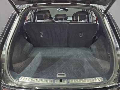صورة مصغرة 26 لـ 2021 Genesis GV70