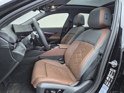2024 BMW 5 SERIES 缩略图 17
