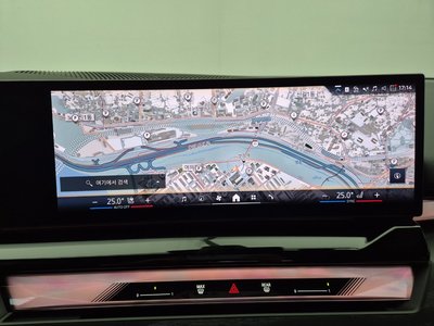 2024 BMW 5 SERIES 缩略图 14